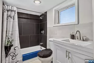 62 Wilson Pl, Irvington, NJ 07111 - Photo 19