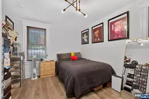 62 Wilson Pl, Irvington, NJ 07111 - Photo 11