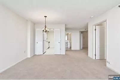 10 Smith Manor Boulevard, West Orange Township, NJ 07052 - Photo 13