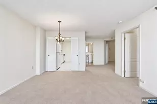 10 Smith Manor Blvd, West Orange Township, NJ 07052 - Photo 13