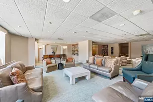 10 Smith Manor Blvd, West Orange Township, NJ 07052 - Photo 37
