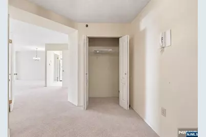 10 Smith Manor Boulevard, West Orange Township, NJ 07052 - Photo 5