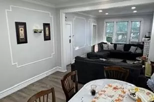 137 15th St, Bloomfield, NJ 07003 - Photo 15