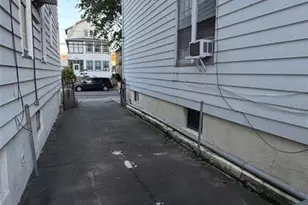 137 15th St, Bloomfield, NJ 07003 - Photo 47