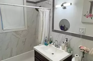 137 15th St, Bloomfield, NJ 07003 - Photo 21