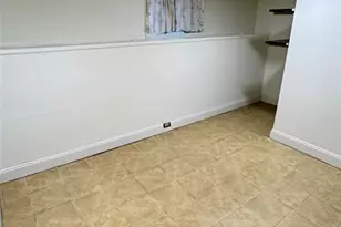 137 15th St, Bloomfield, NJ 07003 - Photo 43