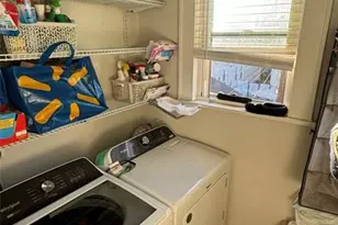 137 15th St, Bloomfield, NJ 07003 - Photo 27