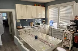 137 15th St, Bloomfield, NJ 07003 - Photo 23