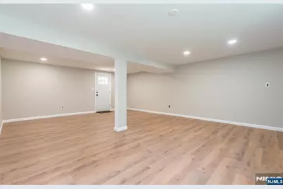 52 Channing Drive, Ringwood, NJ 07456 - Photo 23