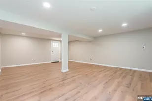 52 Channing Dr, Ringwood, NJ 07456 - Photo 23