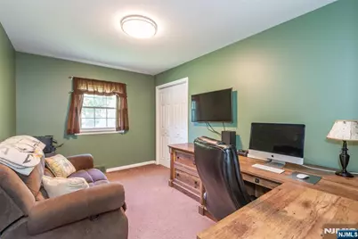 52 Channing Drive, Ringwood, NJ 07456 - Photo 17
