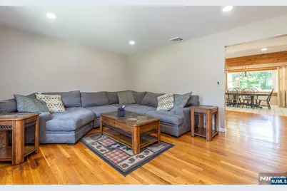 52 Channing Drive, Ringwood, NJ 07456 - Photo 13