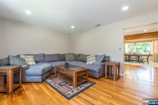 52 Channing Dr, Ringwood, NJ 07456 - Photo 13