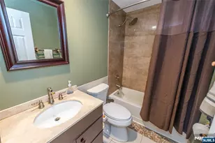 52 Channing Dr, Ringwood, NJ 07456 - Photo 19