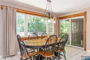 52 Channing Dr, Ringwood, NJ 07456 - Photo 11