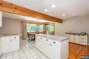 52 Channing Dr, Ringwood, NJ 07456 - Photo 9