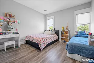 130 Garfield, Lodi, NJ 07644 - Photo 5
