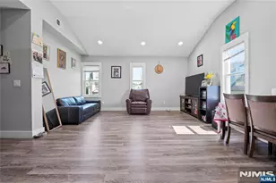 130 Garfield, Lodi, NJ 07644 - Photo 9