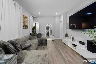 130 Garfield, Lodi, NJ 07644 - Photo 15