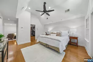 10 Delwick Ln, Millburn, NJ 07078 - Photo 19