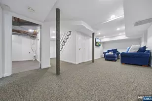 10 Delwick Ln, Millburn, NJ 07078 - Photo 31