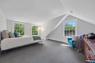 10 Delwick Ln, Millburn, NJ 07078 - Photo 27