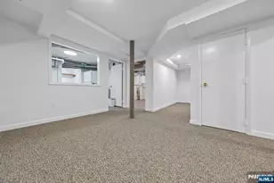 10 Delwick Ln, Millburn, NJ 07078 - Photo 33