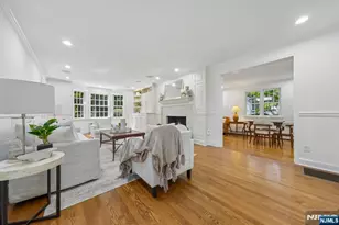 10 Delwick Ln, Millburn, NJ 07078 - Photo 7
