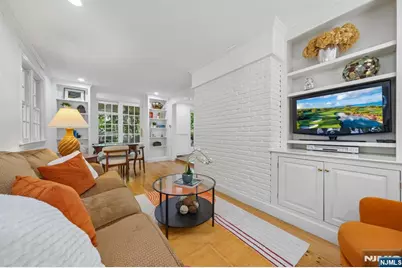 10 Delwick Lane, Millburn, NJ 07078 - Photo 9