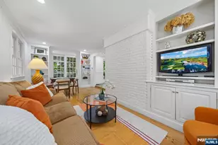10 Delwick Ln, Millburn, NJ 07078 - Photo 9