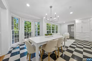 10 Delwick Ln, Millburn, NJ 07078 - Photo 15