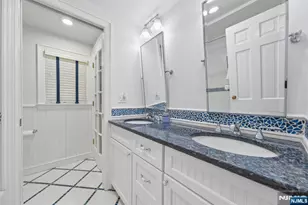 10 Delwick Ln, Millburn, NJ 07078 - Photo 25