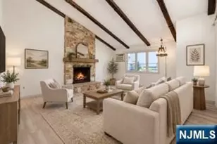 270 Coolidge Ave, Hasbrouck Heights, NJ 07604 - Photo 5