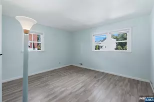 270 Coolidge Ave, Hasbrouck Heights, NJ 07604 - Photo 15
