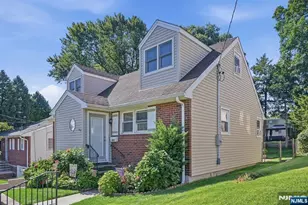 270 Coolidge Ave, Hasbrouck Heights, NJ 07604 - Photo 37