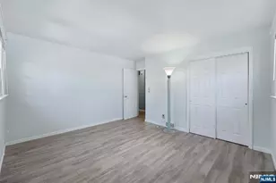 270 Coolidge Ave, Hasbrouck Heights, NJ 07604 - Photo 27