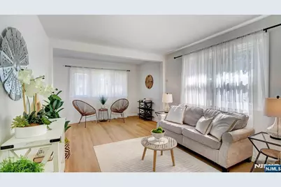 211 Marcella Road, Parsippany, NJ 07054 - Photo 11