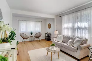 211 Marcella Rd, Parsippany, NJ 07054 - Photo 11