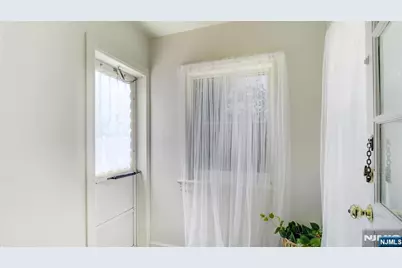 211 Marcella Road, Parsippany, NJ 07054 - Photo 19