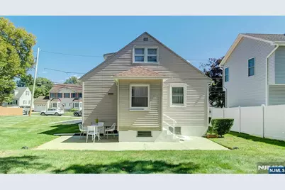 211 Marcella Road, Parsippany, NJ 07054 - Photo 7