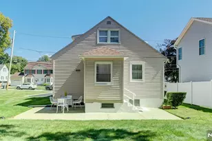 211 Marcella Rd, Parsippany, NJ 07054 - Photo 7