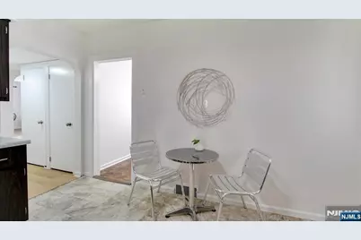 211 Marcella Road, Parsippany, NJ 07054 - Photo 15