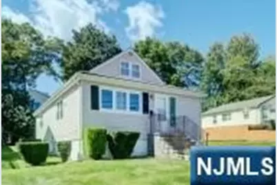 211 Marcella Road, Parsippany, NJ 07054 - Photo 1
