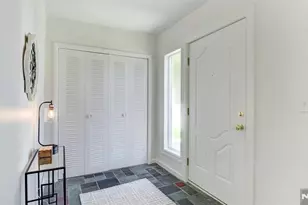 211 Marcella Rd, Parsippany, NJ 07054 - Photo 9