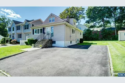 211 Marcella Road, Parsippany, NJ 07054 - Photo 5
