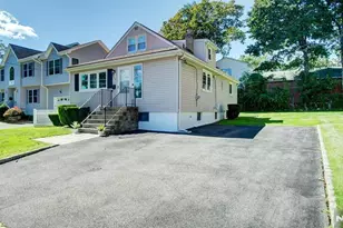 211 Marcella Rd, Parsippany, NJ 07054 - Photo 5