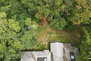 380 5th Ct, River Edge, NJ 07661 - Photo 3