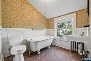7 Tuxedo Rd, Glen Ridge, NJ 07028 - Photo 31