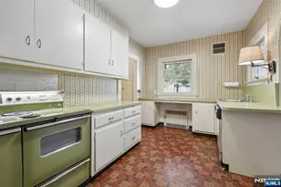 7 Tuxedo Rd, Glen Ridge, NJ 07028 - Photo 11