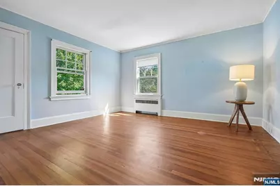 7 Tuxedo Road, Glen Ridge, NJ 07028 - Photo 27
